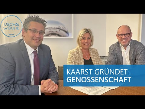 Uschis Woche vom 23.10. bis 22.10.2023