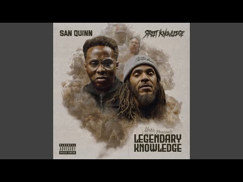 Still M.O.B (feat. Rydah J. Klyde)