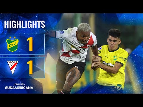 YouTube thumbnail for video