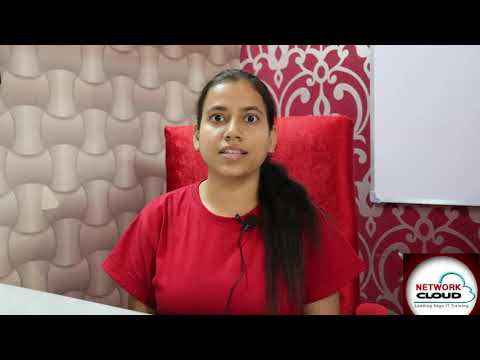 RHCSA RHEL 8 Exam and Certification (Red Hat Certified...