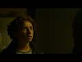 Slapface - Official Trailer [HD] | A Shudder Original