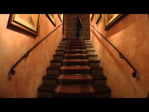 Il Castello di Mombasiglio sede del GAL Mongioie