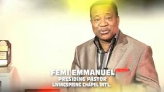 World Lifting Conference 2014