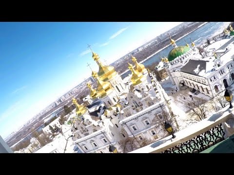 Merangsang obat bagi perempuan dari St. Petersburg Dimana untuk membeli wanita permen karet patogen