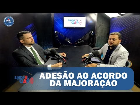 Thumbnail do vídeo