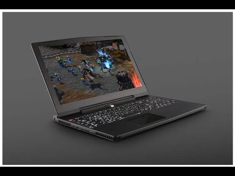 Aorus X7 Gaming Laptop :Price, Reviews, Specification
