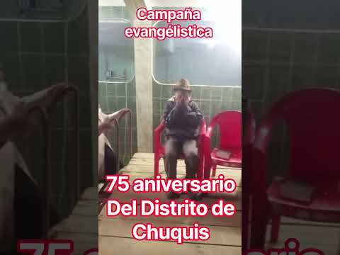 75 aniversario del Distrito de Chuquis Dos de Mayo Huánuco Perú. #parati, #pageforyou, #SJLZÁRATE.