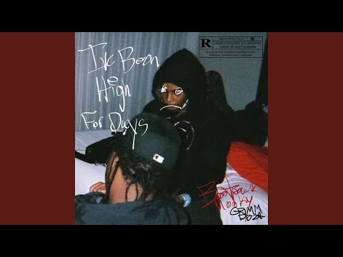 Video thumbnail for TRUST ISSUES