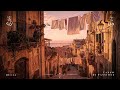 DELIA - TANGO DI PASSIONE (Visual Video)