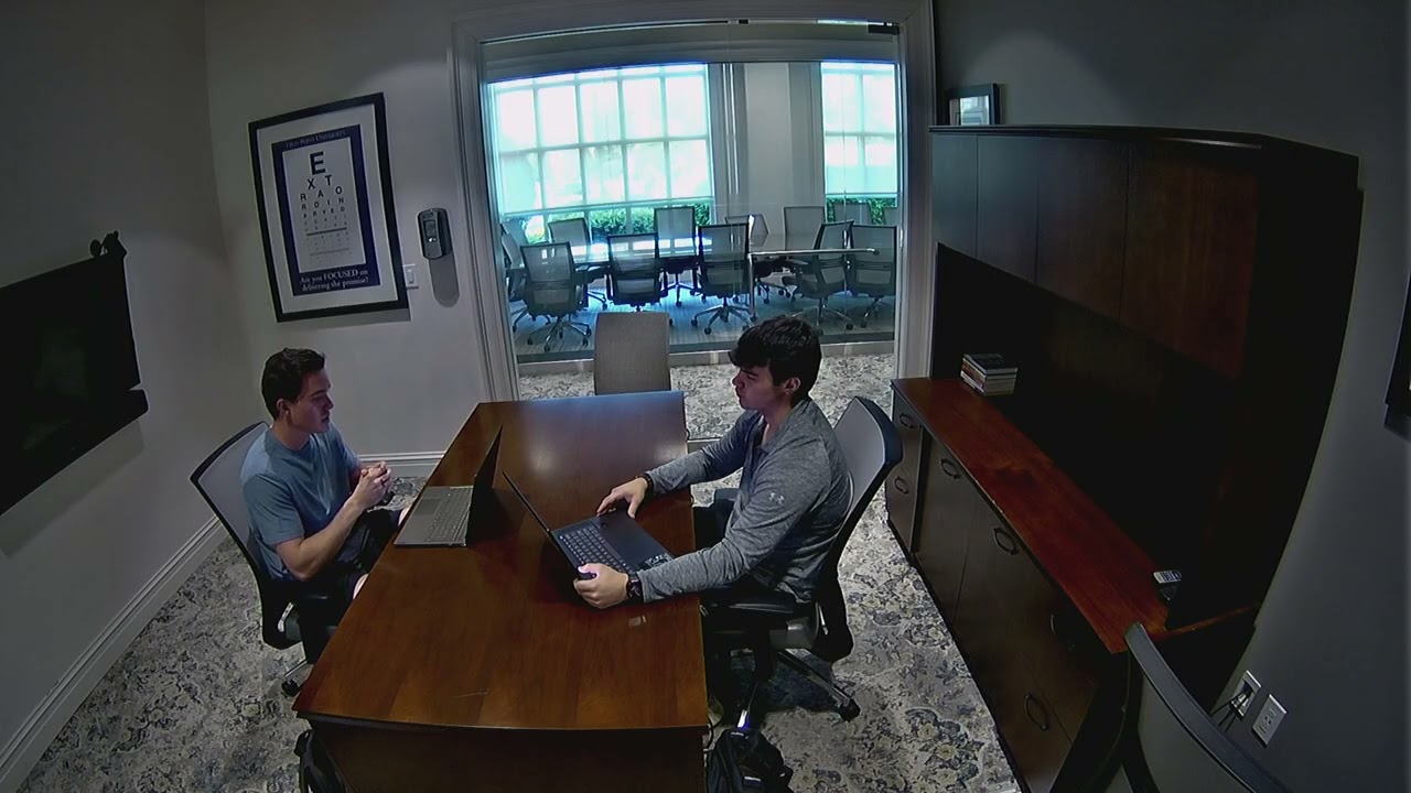 Park Shores #5, (Presentation, 3B) Appendix 3, Part Four