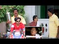 Pawan Kalyan And Sunil Funny Food Eating Comedy Scene Comedy Scene TeluguVideoZ