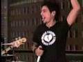 wake up (make a move)- lostprophets 