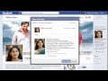 Like Share Prabhuvinte Makkal On Facebook