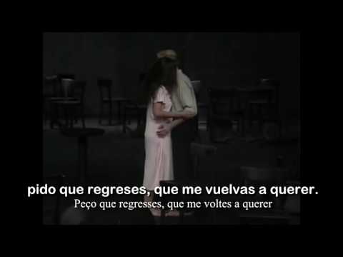 download lagu mp3 mp4 Amar Pelos Dois Español, download lagu Amar Pelos Dois Español gratis, unduh video klip Download Amar Pelos Dois Español Mp3 dan Mp4 Free All Gratis