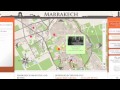 Operation Digitale Office Du Tourisme Marocain EN