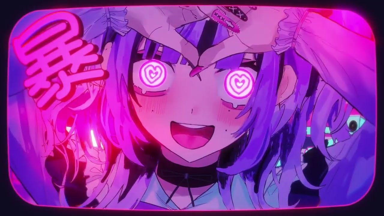 うぉんちゅーばっど【平社員が歌ってみた】jon-YAKITORY