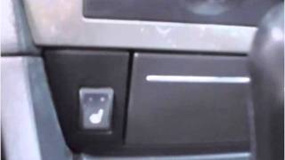 preview picture of video '2006 Chrysler 300 Used Cars Simi Valley CA'