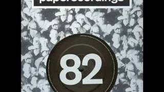 Papa Washington Trio - Trio De Janeiro