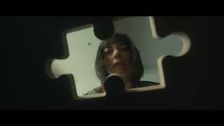 Eureka We Work Hard to Make Cleaning Easy - Eureka