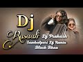 RASAALI BLACK BHAA SAMBALPURI DJ REMIX KALAKAR KALAHANDIY DJ PRAKASH REMIX