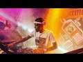 Kabza De Small Ft Samthing Soweto UNg Founele Original Mix