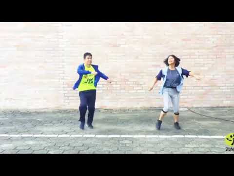 Zapateando Juyayay   Jayac