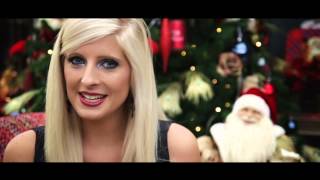 Noa Neal - Christmas Kisses (Official music videoclip)