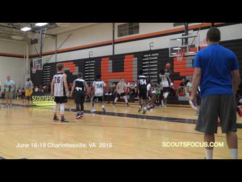 TM21 26 Will Lominack 6'1 165 Dreher HS NC 2020           Highlights