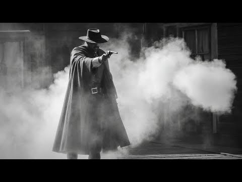 Defending the Land | My Name Is Mallory... M Means Death - Full Movie