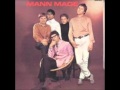 Manfred Mann-Come Home Baby