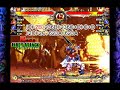 Earth Hammer Practical Combos Ramda