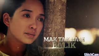 Download lagu drama melayu best dan kisah menyedihkan mp3