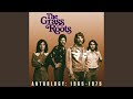 Walking Through The Country (Single Version)