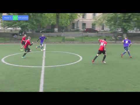 Plarium-2 0 - 2 Grid Dynamics