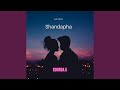 Shandapha Lekompo Full Remix