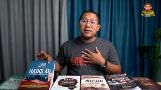 Download lagu Ini Buku Yang Saya Cadangkan Anda Untuk Baca. mp3