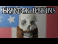 Brandon%20Jenkins%20-%20I%20See%20Red