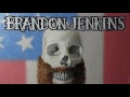 Brandon Jenkins - The Flag