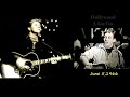 Bob Lind  Feb 1966 - Elusive Butterfly  &  Cheryl's Going Home  (Stereo Mixed)