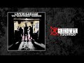 Heavy Merda Live In Garage Full Album 2025 Thrashcore Grindcore Metalpunk