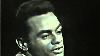 JOHNNY MATHIS I&#39;ll Be Home for Christmas