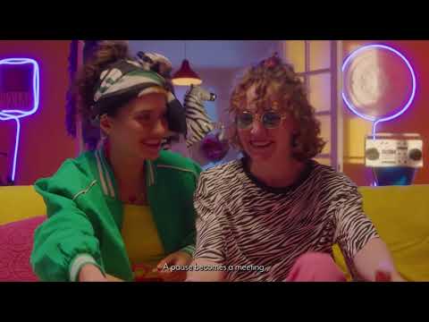 Meiuca - Brand film | Piemonte Incorporadora (2025)