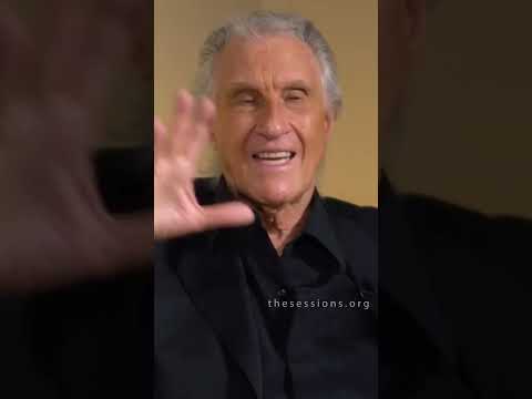 Thumbnail for Bill Medley - I Would Never Sing Again #Shorts by Bill Medley