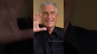 Bill Medley - I Would Never Sing Again #Shorts