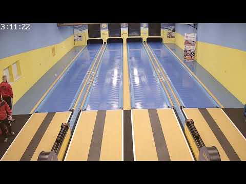 Slovenský pohár muži 2026: ŠKK Trstená Starek vs. DKK Nové Mesto nad Váhom