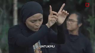 Download lagu KEMBALI UNTUKMU (KOTAKUSTIK) KARAOKE ORIGINAL mp3