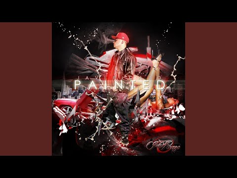 Dreaming (feat. Philthy Rich, Smuggla)