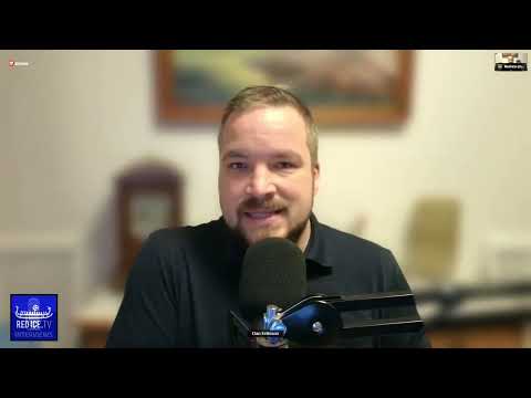 RedIceTV – Breaking News & Global Reports