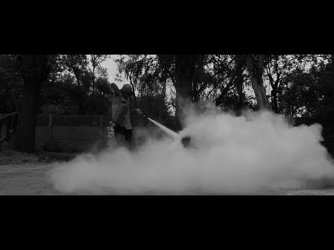 Wolty & Kenzo - Confianza