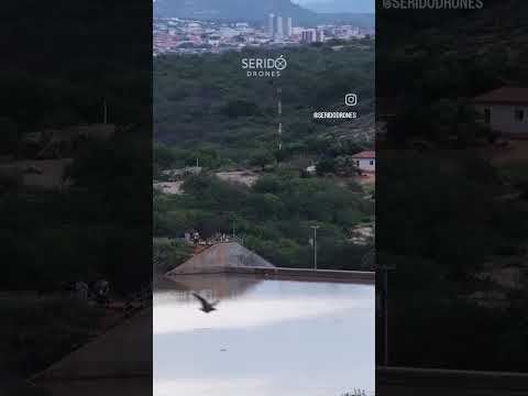 barragem da farinha patos pb 2026
